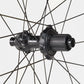 BONTRAGER PARADIGM PRO 30 TLR DISC ROAD WHEEL - REAR