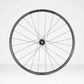 BONTRAGER PARADIGM PRO 30 TLR DISC ROAD WHEEL - REAR