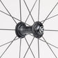 BONTRAGER PARADIGM TLR FRONT ROAD WHEEL