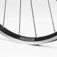 BONTRAGER PARADIGM TLR FRONT ROAD WHEEL