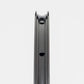 BONTRAGER PARADIGM TLR FRONT ROAD WHEEL