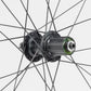 BONTRAGER PARADIGM TLR REAR ROAD WHEEL