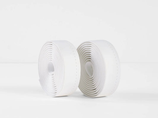 BONTRAGER PERF LINE HANDLEBAR TAPE SET WHITE