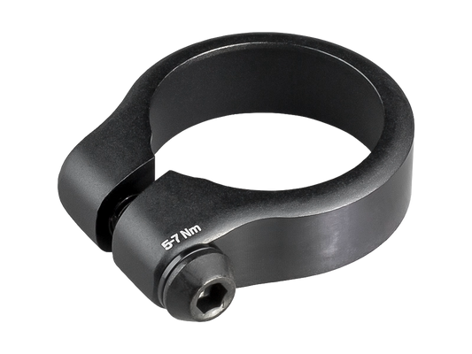 BONTRAGER PREMIUM SEATPOST CLAMP