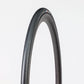 BONTRAGER R3 HARD-CASE LITE TLR ROAD TYRE