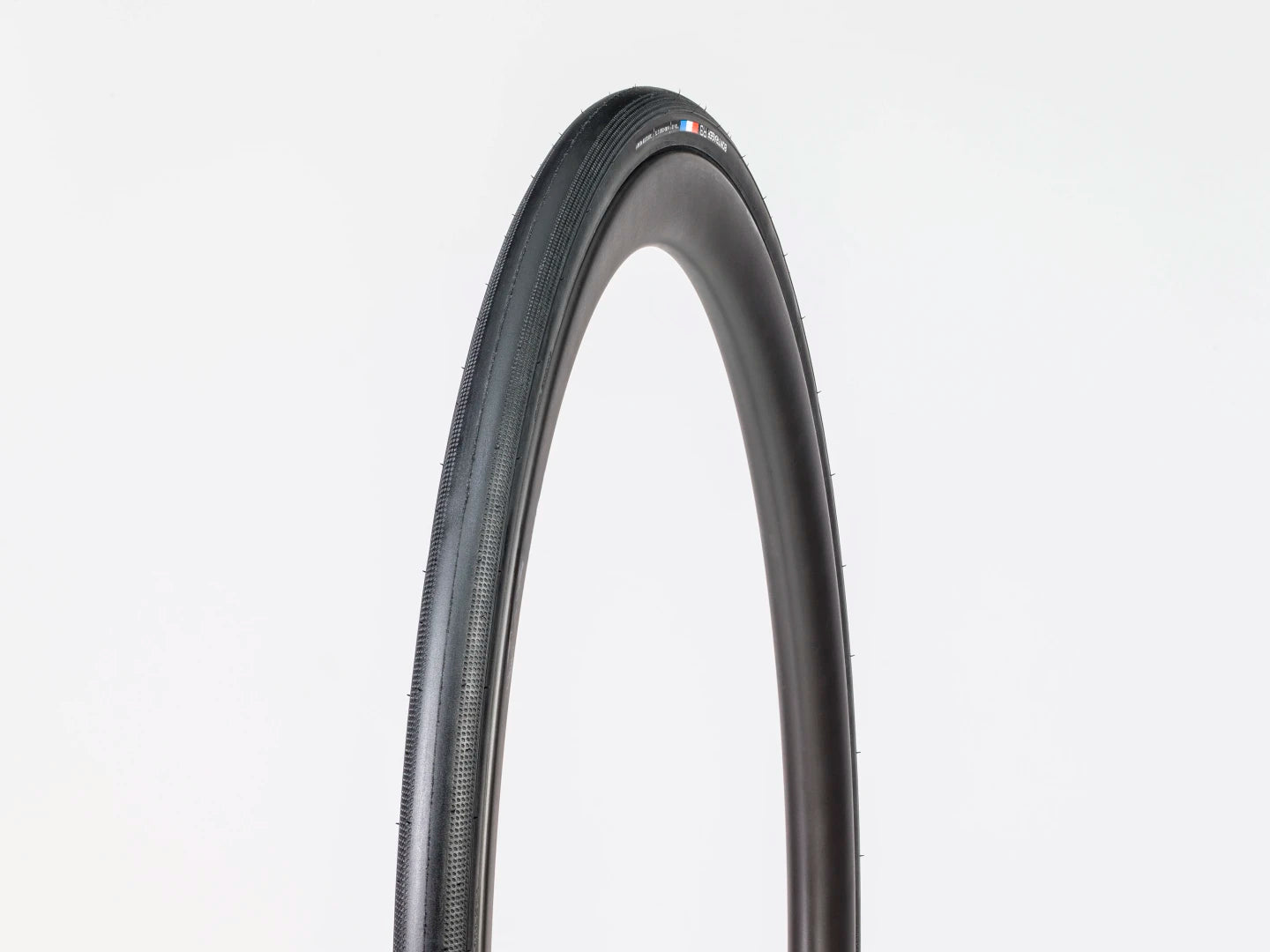 BONTRAGER R3 HARD-CASE LITE TLR ROAD TYRE
