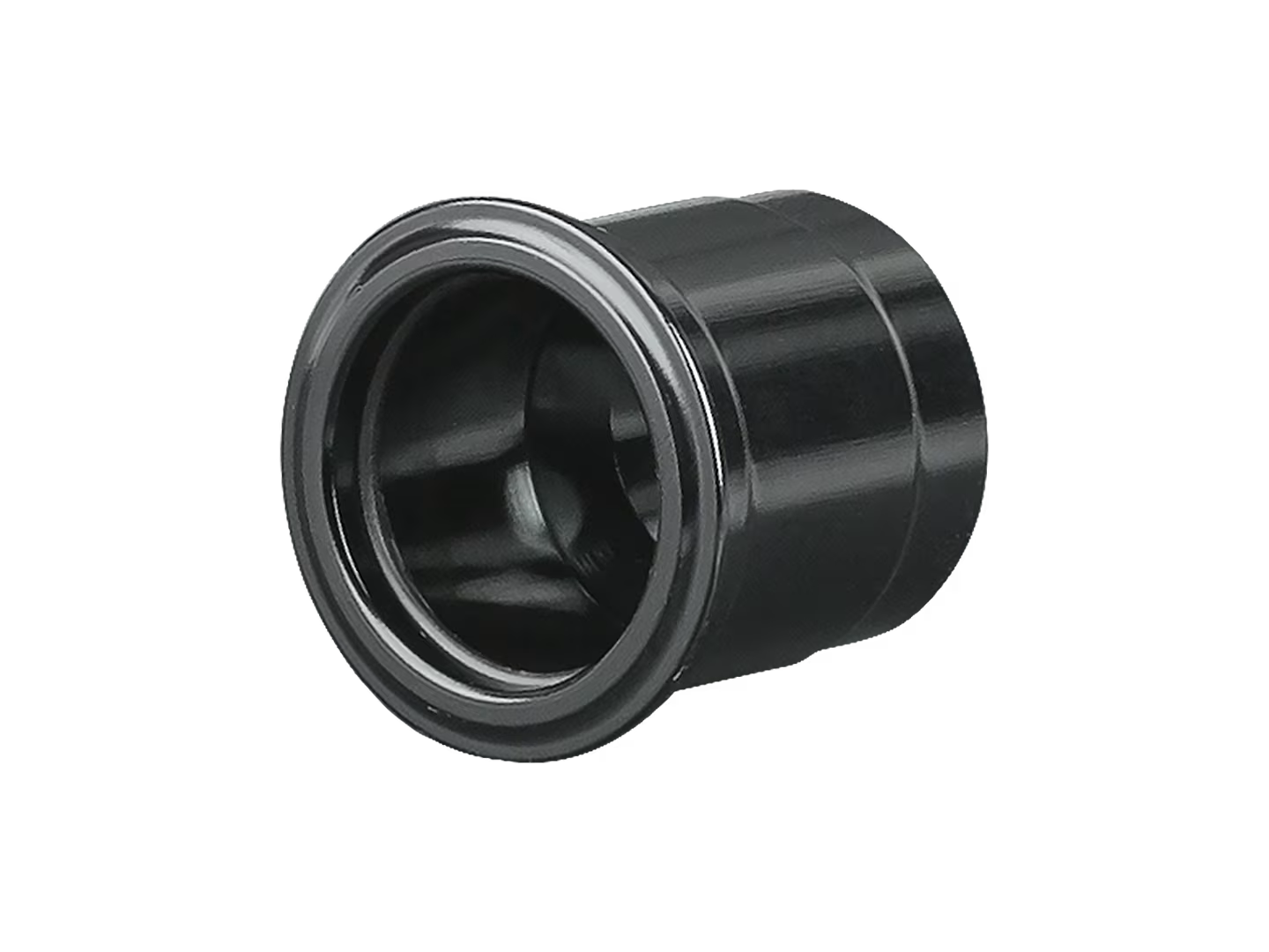BONTRAGER RAPID DRIVE SHIMANO MS 12mm DRIVE SIDE AXLE END CAP