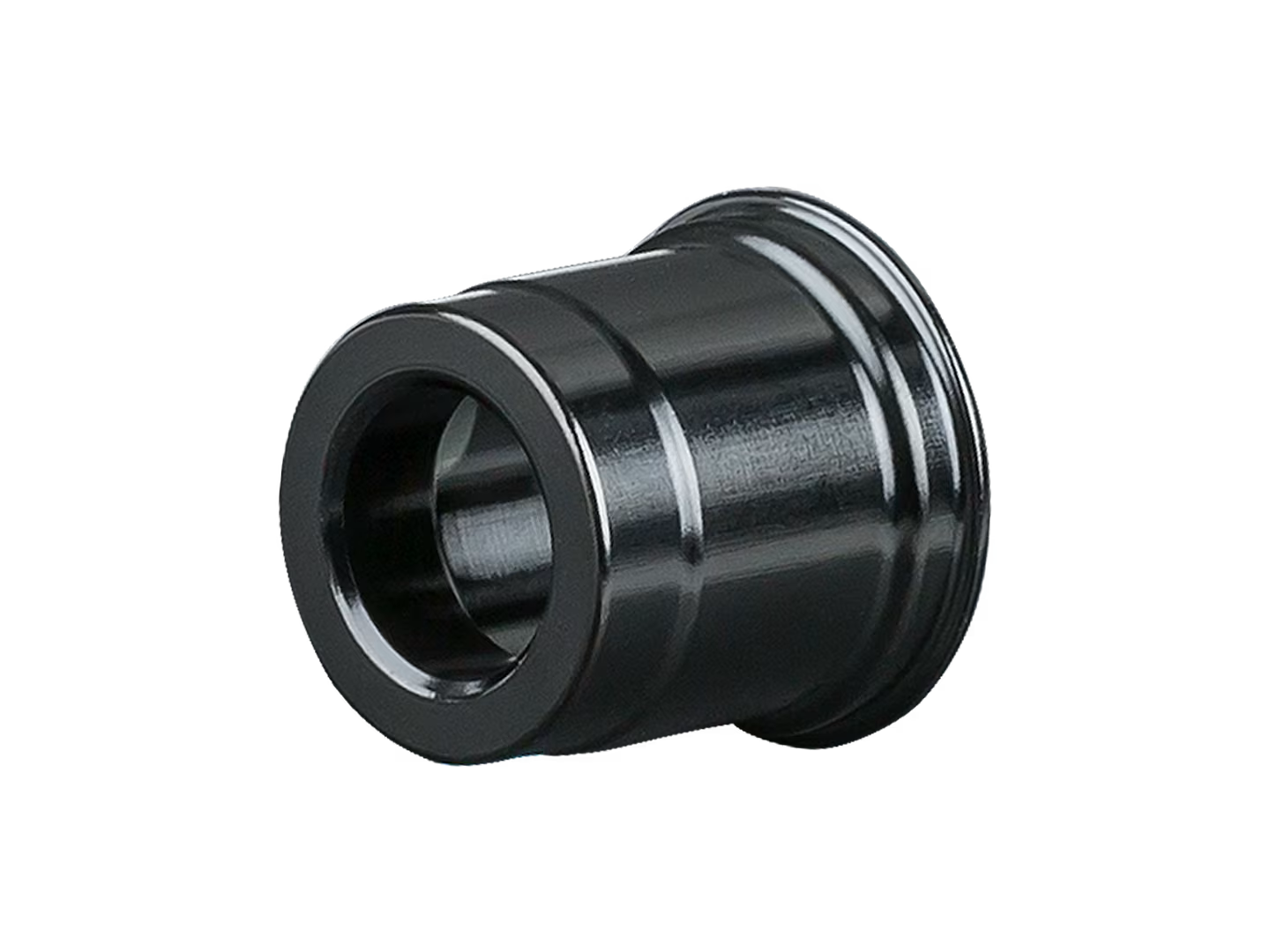 Bontrager Rapid Drive Shimano MS 12 mm Drive Side Axle End Cap ...