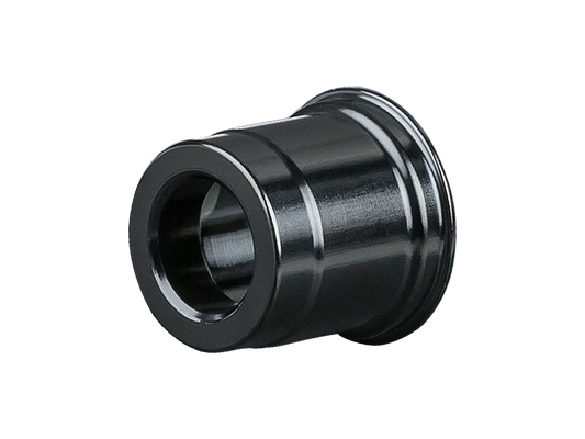 BONTRAGER RAPID DRIVE SHIMANO MS 12mm DRIVE SIDE AXLE END CAP