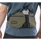 BONTRAGER RAPID PACK