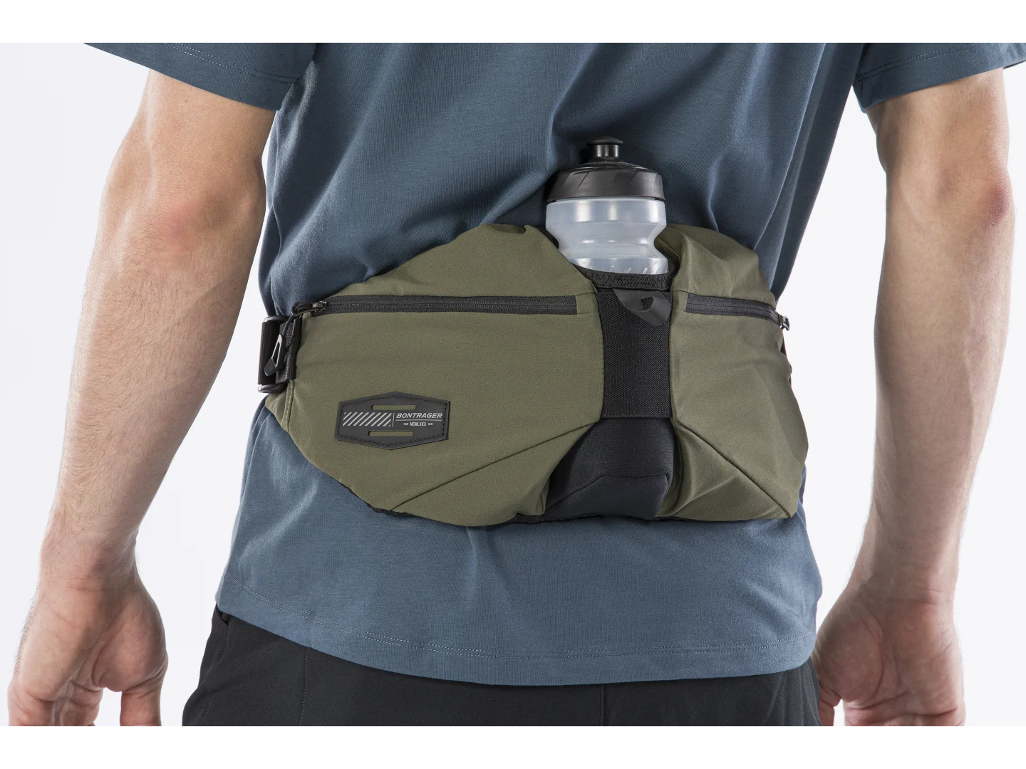 BONTRAGER RAPID PACK