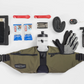 BONTRAGER RAPID PACK