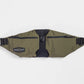BONTRAGER RAPID PACK