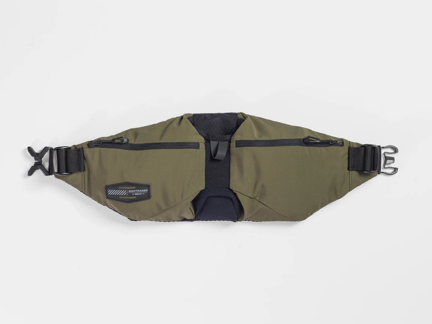 BONTRAGER RAPID PACK