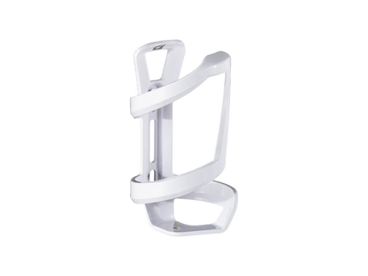 BONTRAGER RIGHT SIDE LOAD WATER BOTTLE CAGE