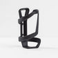 BONTRAGER RIGHT SIDE LOAD WATER BOTTLE CAGE