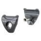BONTRAGER ROTARY HEAD SEATPOST 7x10mm SADDLE CLAMP EARS