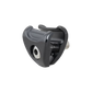 BONTRAGER ROTARY HEAD SEATPOST 7x10mm SADDLE CLAMP EARS