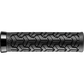 BONTRAGER SE ELITE RECYCLED GRIP SET