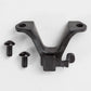BONTRAGER BLENDR SADDLE ACCESSORY MOUNT