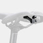 BONTRAGER BLENDR SADDLE ACCESSORY MOUNT