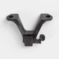 BONTRAGER BLENDR SADDLE ACCESSORY MOUNT