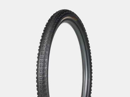 BONTRAGER SAINTE-ANNE PRO XR TLR 29x2.40 MTB TYRE