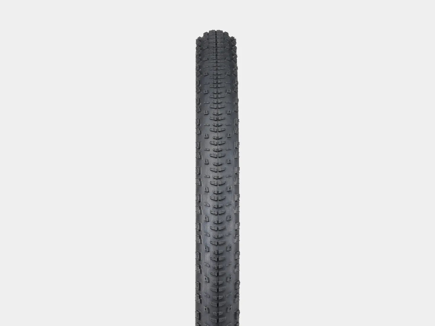 BONTRAGER SAINTE-ANNE RSL XR TLR MTB TYRE