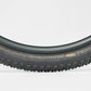BONTRAGER SAINTE-ANNE RSL XR TLR MTB TYRE