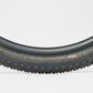 BONTRAGER SAINTE-ANNE RSL XR TLR MTB TYRE