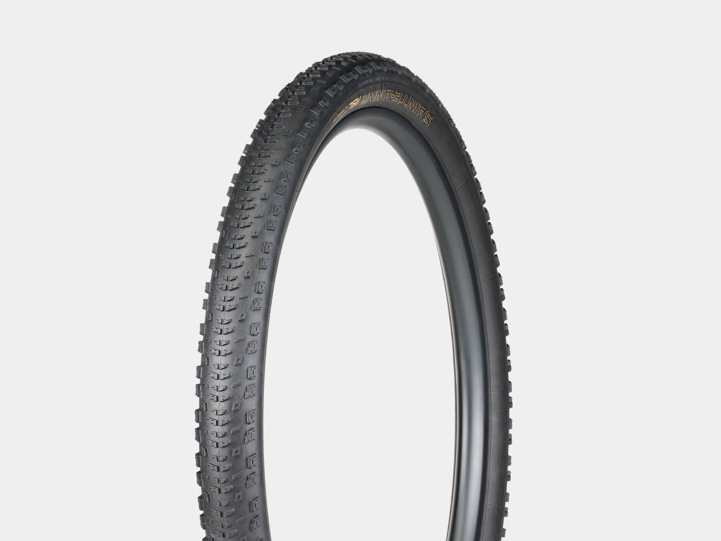 BONTRAGER SAINTE-ANNE RSL XR TLR MTB TYRE