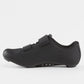 BONTRAGER SOLSTICE ROAD SHOE