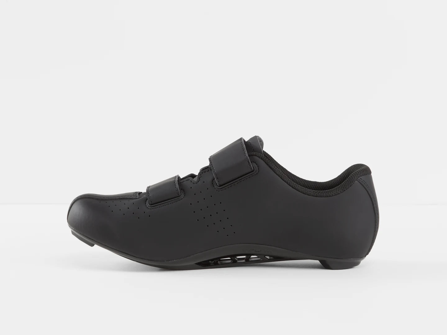 BONTRAGER SOLSTICE ROAD SHOE
