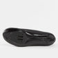 BONTRAGER SOLSTICE ROAD CYCLING SHOE