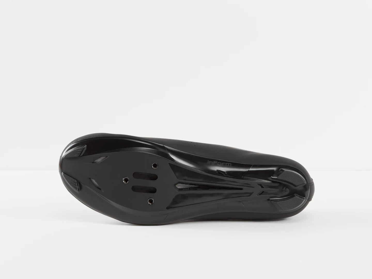 BONTRAGER SOLSTICE ROAD SHOE