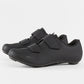 BONTRAGER SOLSTICE ROAD CYCLING SHOE