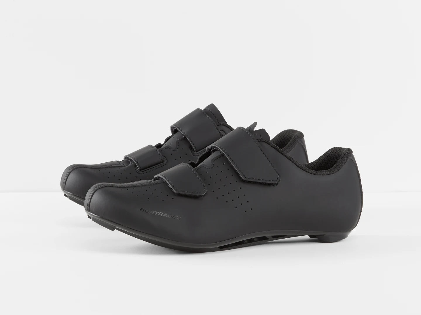 BONTRAGER SOLSTICE ROAD CYCLING SHOE