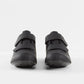 BONTRAGER SOLSTICE ROAD SHOE