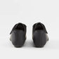 BONTRAGER SOLSTICE ROAD SHOE