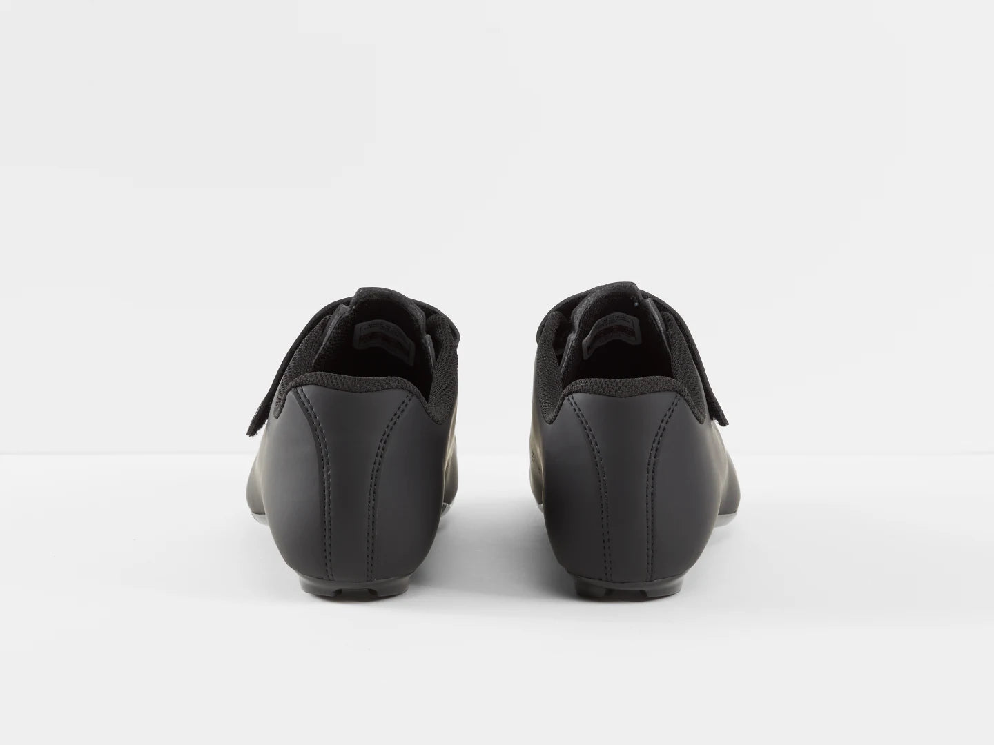 BONTRAGER SOLSTICE ROAD SHOE