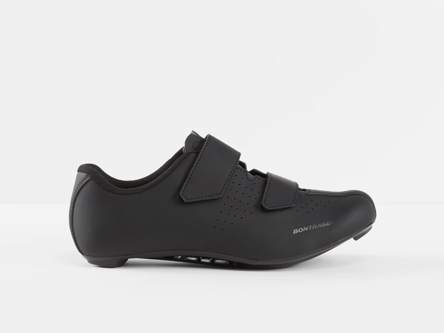 BONTRAGER SOLSTICE ROAD SHOE