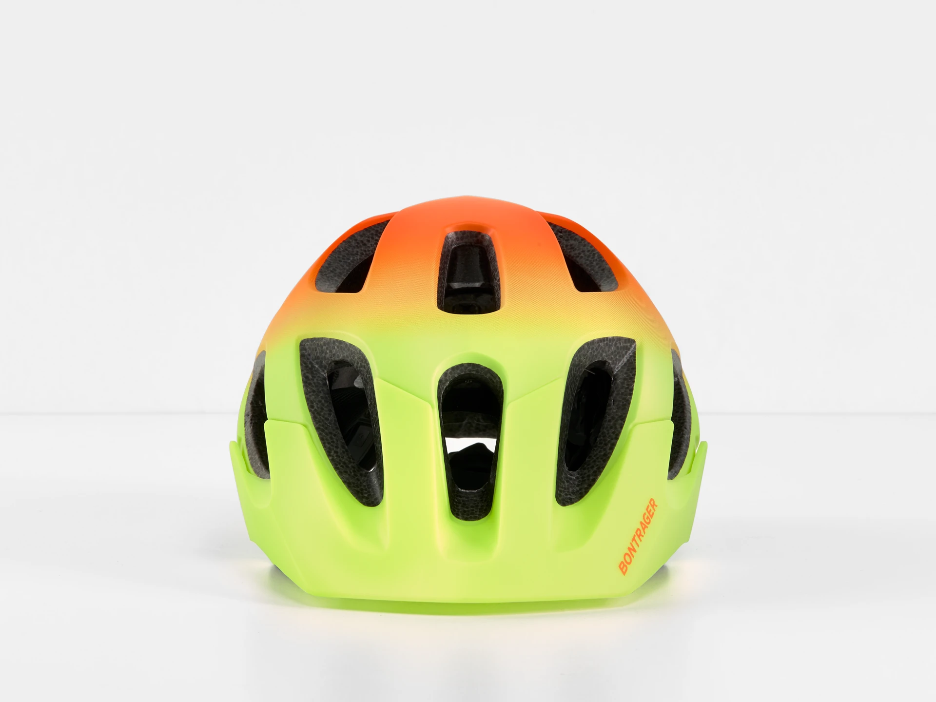 Bontrager Tyro Children s Bike Helmet allterraincycles