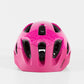 BONTRAGER TYRO YOUTH HELMET