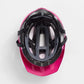 BONTRAGER TYRO YOUTH HELMET