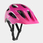 BONTRAGER TYRO YOUTH HELMET