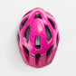 BONTRAGER TYRO YOUTH HELMET