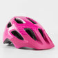 BONTRAGER TYRO YOUTH HELMET
