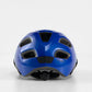 BONTRAGER TYRO YOUTH HELMET