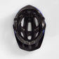 BONTRAGER TYRO YOUTH HELMET