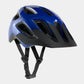 BONTRAGER TYRO YOUTH HELMET